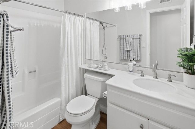 2046 Mount Shasta Drive, San Pedro (los Angeles), CA 90732