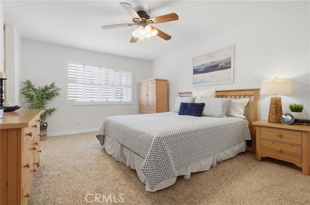 2046 Mount Shasta Drive, San Pedro (los Angeles), CA 90732