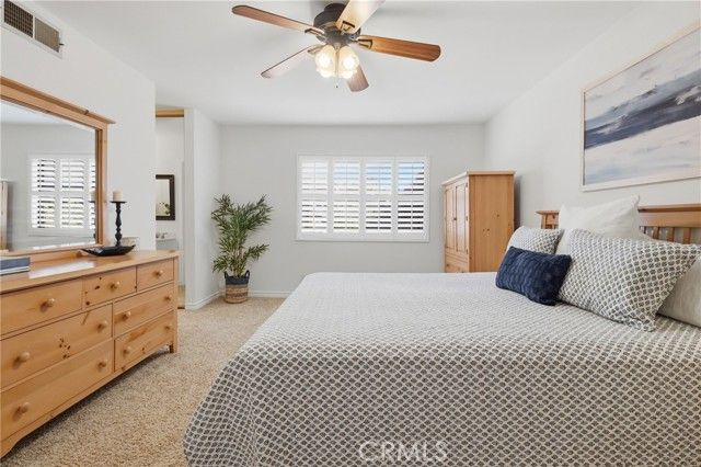 2046 Mount Shasta Drive, San Pedro (los Angeles), CA 90732