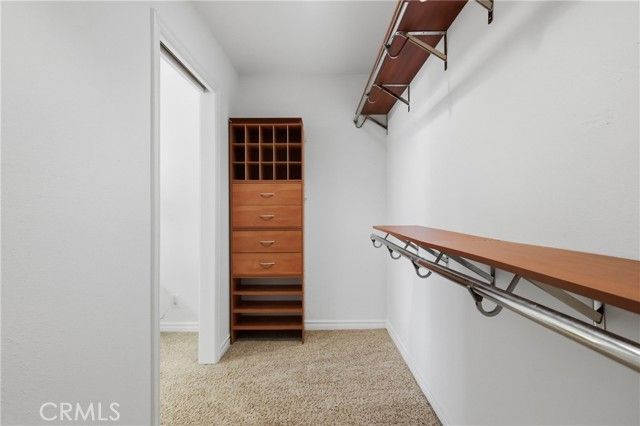 2046 Mount Shasta Drive, San Pedro (los Angeles), CA 90732