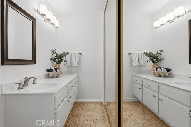 2046 Mount Shasta Drive, San Pedro (los Angeles), CA 90732