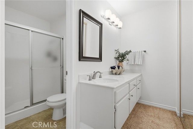 2046 Mount Shasta Drive, San Pedro (los Angeles), CA 90732