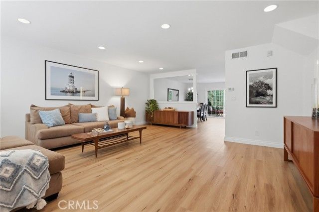 2046 Mount Shasta Drive, San Pedro (los Angeles), CA 90732