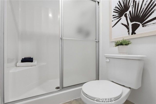 2046 Mount Shasta Drive, San Pedro (los Angeles), CA 90732