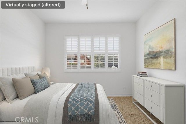 2046 Mount Shasta Drive, San Pedro (los Angeles), CA 90732