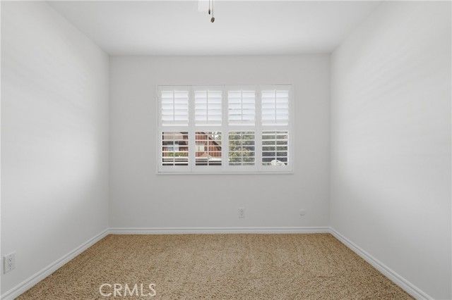 2046 Mount Shasta Drive, San Pedro (los Angeles), CA 90732