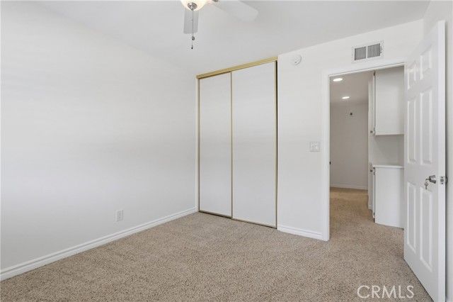 2046 Mount Shasta Drive, San Pedro (los Angeles), CA 90732