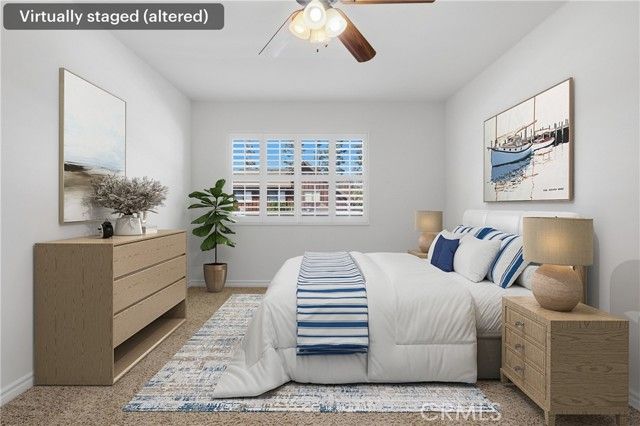 2046 Mount Shasta Drive, San Pedro (los Angeles), CA 90732