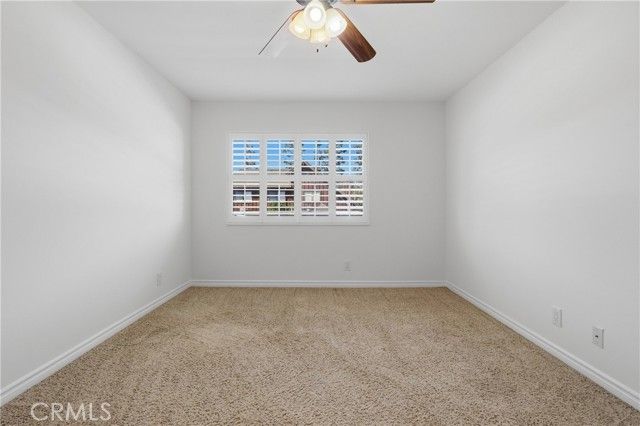 2046 Mount Shasta Drive, San Pedro (los Angeles), CA 90732