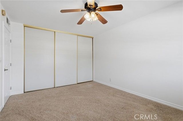 2046 Mount Shasta Drive, San Pedro (los Angeles), CA 90732