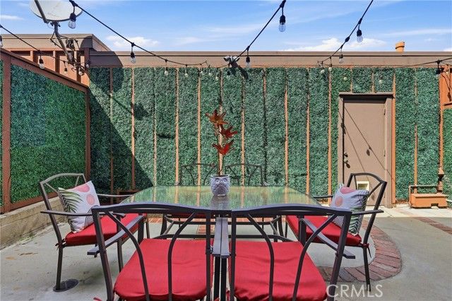 2046 Mount Shasta Drive, San Pedro (los Angeles), CA 90732