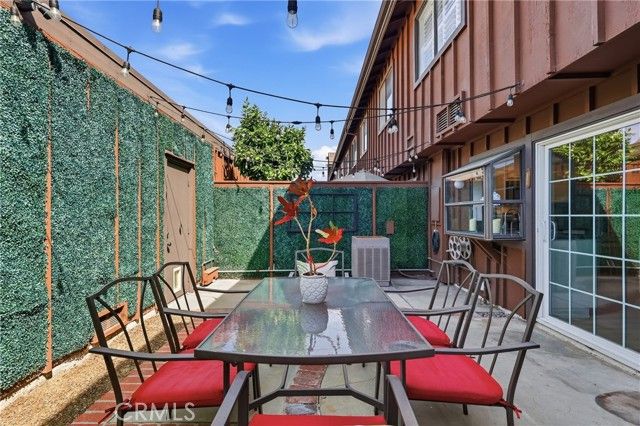 2046 Mount Shasta Drive, San Pedro (los Angeles), CA 90732