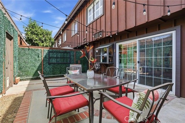 2046 Mount Shasta Drive, San Pedro (los Angeles), CA 90732