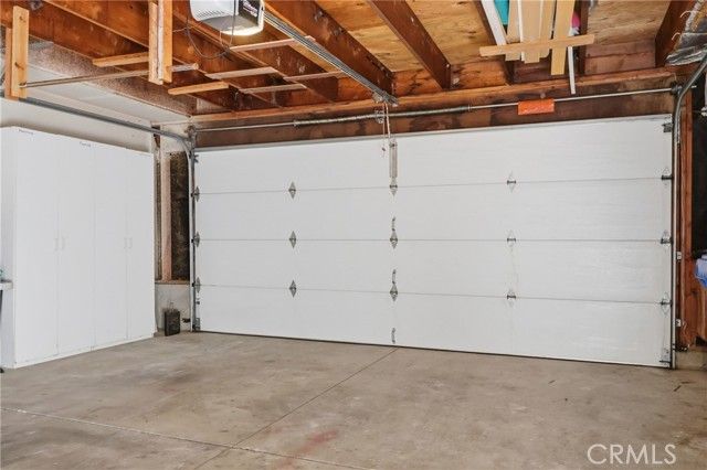 2046 Mount Shasta Drive, San Pedro (los Angeles), CA 90732