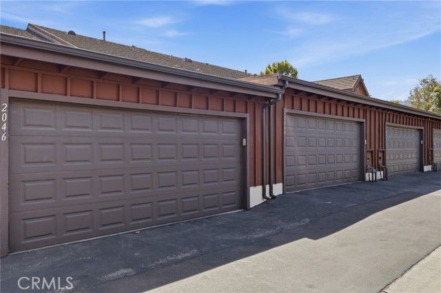 2046 Mount Shasta Drive, San Pedro (los Angeles), CA 90732