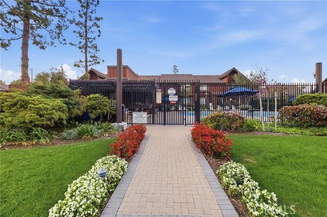 2046 Mount Shasta Drive, San Pedro (los Angeles), CA 90732