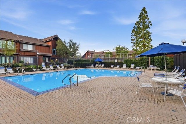 2046 Mount Shasta Drive, San Pedro (los Angeles), CA 90732