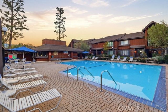 2046 Mount Shasta Drive, San Pedro (los Angeles), CA 90732