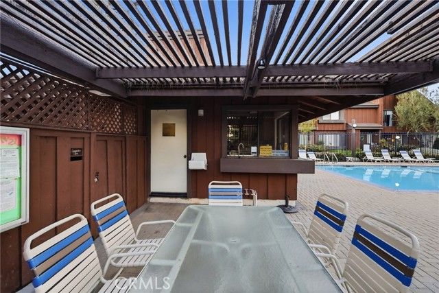 2046 Mount Shasta Drive, San Pedro (los Angeles), CA 90732