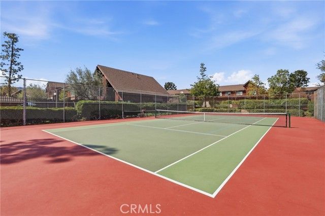 2046 Mount Shasta Drive, San Pedro (los Angeles), CA 90732