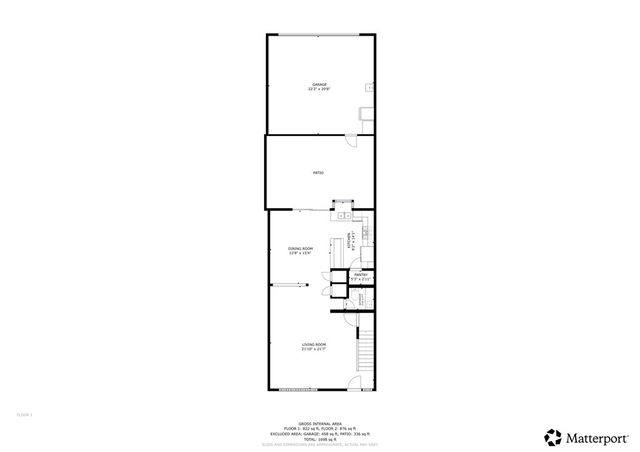 2046 Mount Shasta Drive, San Pedro (los Angeles), CA 90732