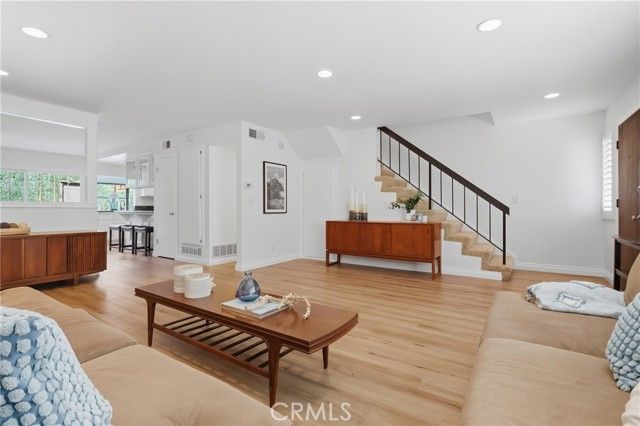 2046 Mount Shasta Drive, San Pedro (los Angeles), CA 90732