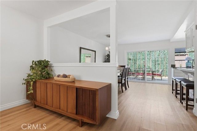 2046 Mount Shasta Drive, San Pedro (los Angeles), CA 90732