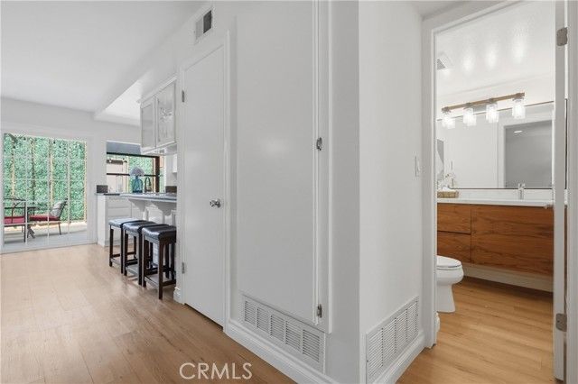 2046 Mount Shasta Drive, San Pedro (los Angeles), CA 90732