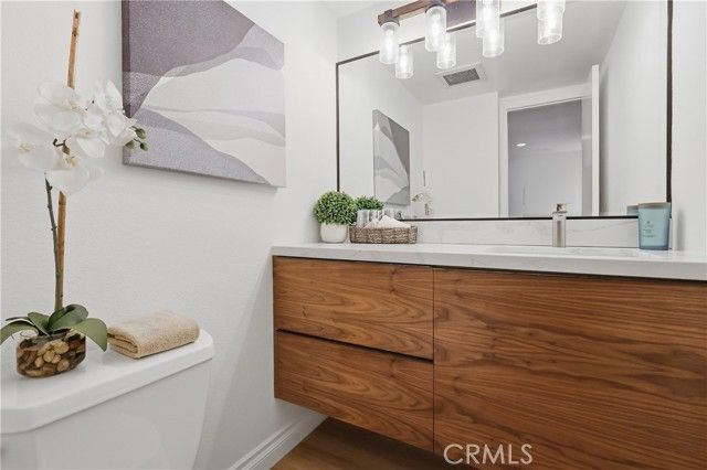 2046 Mount Shasta Drive, San Pedro (los Angeles), CA 90732