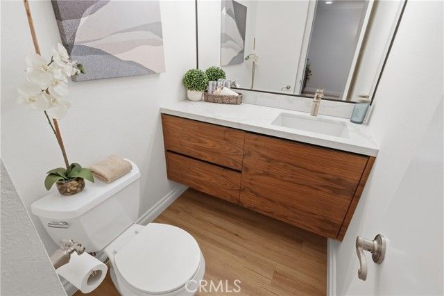 2046 Mount Shasta Drive, San Pedro (los Angeles), CA 90732