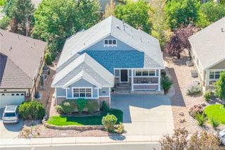 14876 Xenia Street, Brighton, CO 80602