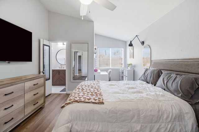 6005 Melanie Drive, Fort Worth, TX 76131