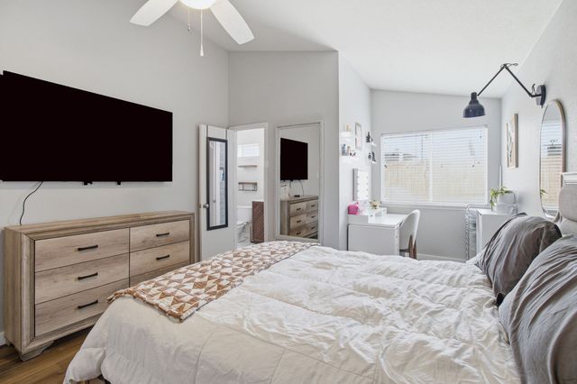 6005 Melanie Drive, Fort Worth, TX 76131