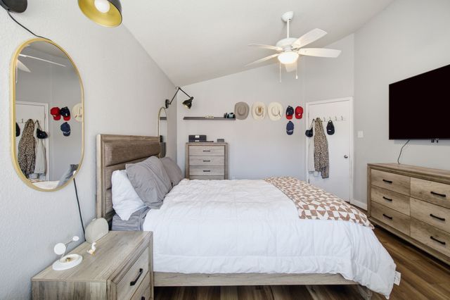 6005 Melanie Drive, Fort Worth, TX 76131