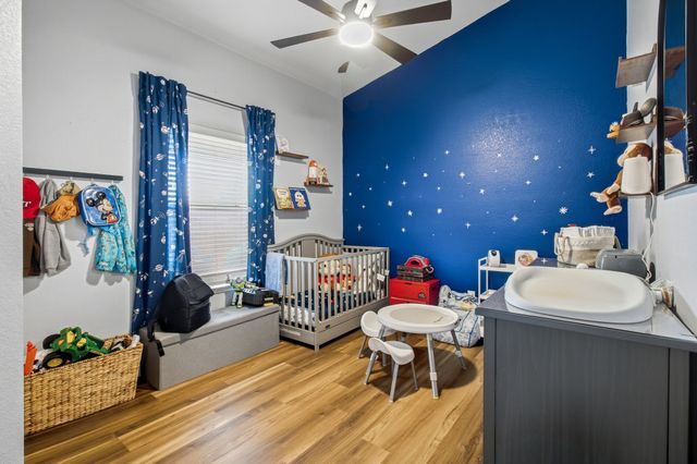 6005 Melanie Drive, Fort Worth, TX 76131