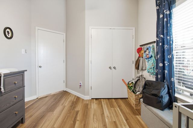 6005 Melanie Drive, Fort Worth, TX 76131