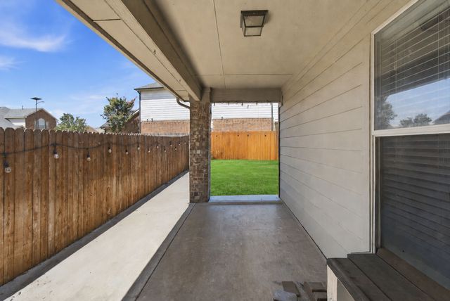 6005 Melanie Drive, Fort Worth, TX 76131