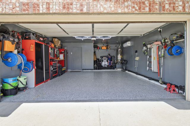 6005 Melanie Drive, Fort Worth, TX 76131