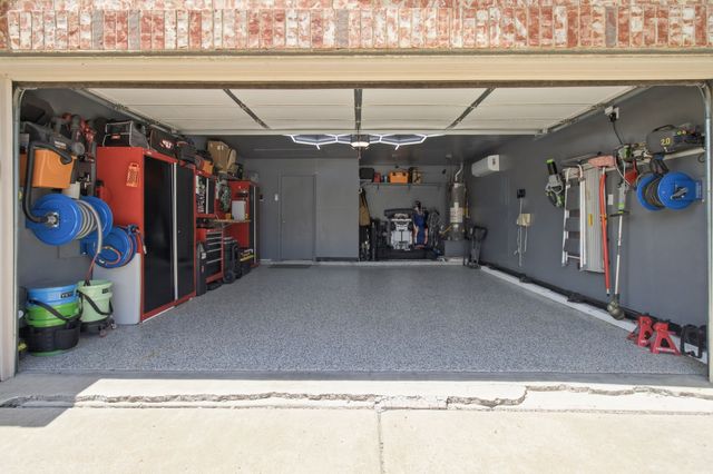 6005 Melanie Drive, Fort Worth, TX 76131
