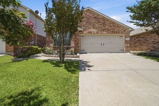 6005 Melanie Drive, Fort Worth, TX 76131