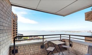 200 Rector Place 24G, New York (manhattan), NY 10280
