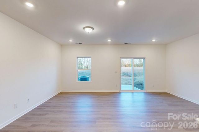 816 Earhart Street NW, Concord, NC 28027