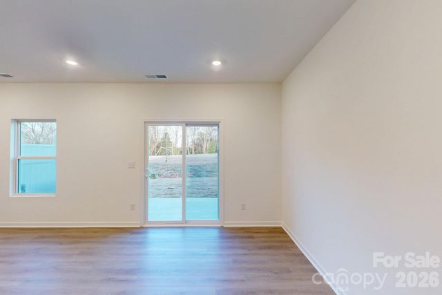 816 Earhart Street NW, Concord, NC 28027