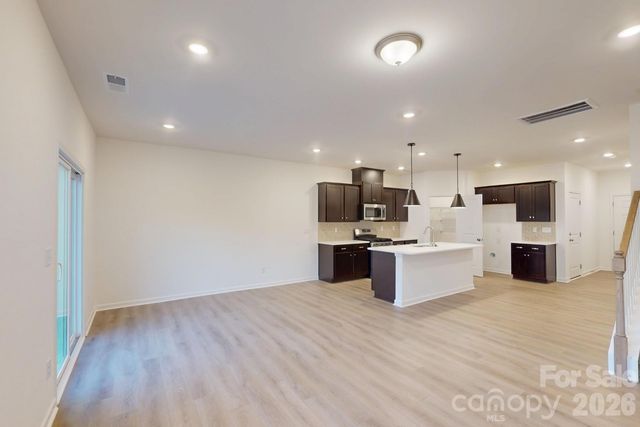 816 Earhart Street NW, Concord, NC 28027