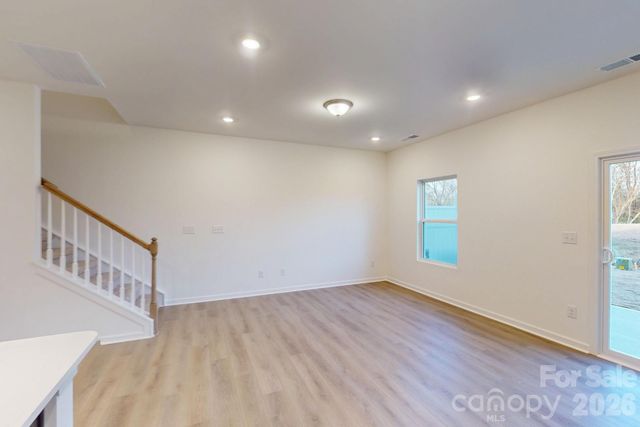 816 Earhart Street NW, Concord, NC 28027