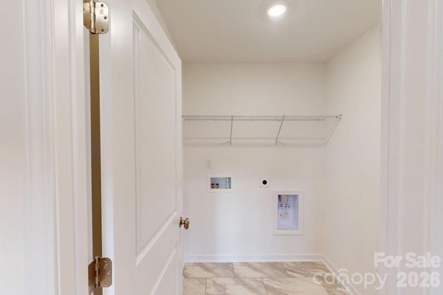 816 Earhart Street NW, Concord, NC 28027