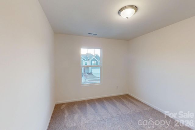 816 Earhart Street NW, Concord, NC 28027