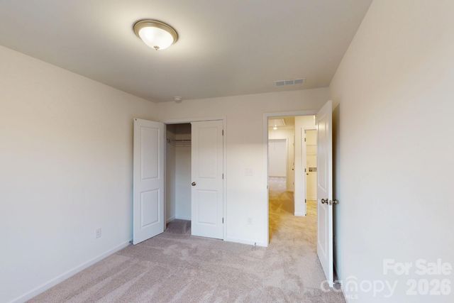 816 Earhart Street NW, Concord, NC 28027