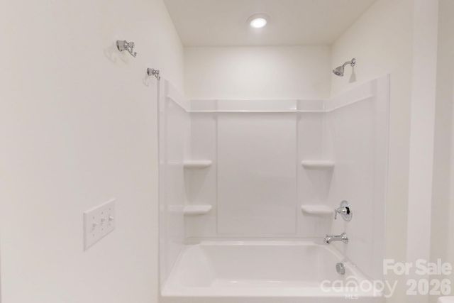 816 Earhart Street NW, Concord, NC 28027