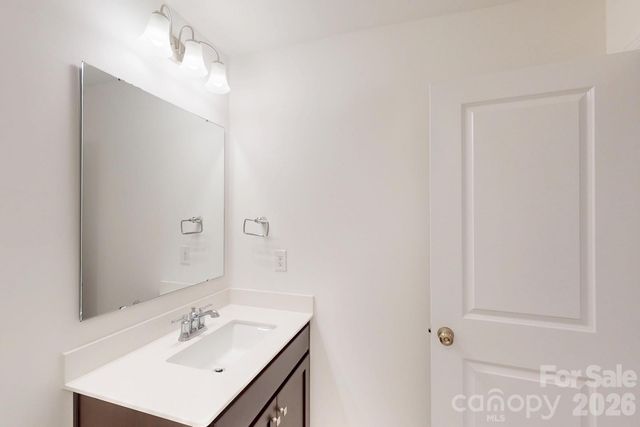 816 Earhart Street NW, Concord, NC 28027